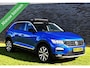 Volkswagen T-Roc 1.5 TSI Style PANORAMADAK/CAMERA/CARPLAY ANDROID/ETC.!