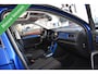 Volkswagen T-Roc 1.5 TSI Style PANORAMADAK/CAMERA/CARPLAY ANDROID/ETC.!