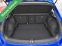 Volkswagen T-Roc 1.5 TSI Style PANORAMADAK/CAMERA/CARPLAY ANDROID/ETC.!
