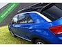 Volkswagen T-Roc 1.5 TSI Style PANORAMADAK/CAMERA/CARPLAY ANDROID/ETC.!