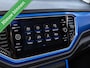 Volkswagen T-Roc 1.5 TSI Style PANORAMADAK/CAMERA/CARPLAY ANDROID/ETC.!