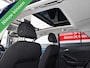 Volkswagen T-Roc 1.5 TSI Style PANORAMADAK/CAMERA/CARPLAY ANDROID/ETC.!