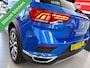 Volkswagen T-Roc 1.5 TSI Style PANORAMADAK/CAMERA/CARPLAY ANDROID/ETC.!