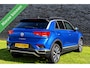 Volkswagen T-Roc 1.5 TSI Style PANORAMADAK/CAMERA/CARPLAY ANDROID/ETC.!