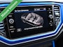 Volkswagen T-Roc 1.5 TSI Style PANORAMADAK/CAMERA/CARPLAY ANDROID/ETC.!