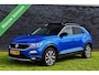 Volkswagen T-Roc 1.5 TSI Style PANORAMADAK/CAMERA/CARPLAY ANDROID/ETC.!