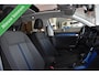 Volkswagen T-Roc 1.5 TSI Style PANORAMADAK/CAMERA/CARPLAY ANDROID/ETC.!