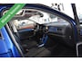 Volkswagen T-Roc 1.5 TSI Style PANORAMADAK/CAMERA/CARPLAY ANDROID/ETC.!