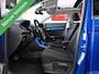 Volkswagen T-Roc 1.5 TSI Style PANORAMADAK/CAMERA/CARPLAY ANDROID/ETC.!