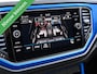 Volkswagen T-Roc 1.5 TSI Style PANORAMADAK/CAMERA/CARPLAY ANDROID/ETC.!