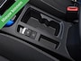 Volkswagen T-Roc 1.5 TSI Style PANORAMADAK/CAMERA/CARPLAY ANDROID/ETC.!
