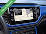 Volkswagen T-Roc 1.5 TSI Style PANORAMADAK/CAMERA/CARPLAY ANDROID/ETC.!