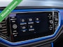 Volkswagen T-Roc 1.5 TSI Style PANORAMADAK/CAMERA/CARPLAY ANDROID/ETC.!