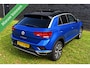Volkswagen T-Roc 1.5 TSI Style PANORAMADAK/CAMERA/CARPLAY ANDROID/ETC.!