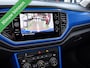 Volkswagen T-Roc 1.5 TSI Style PANORAMADAK/CAMERA/CARPLAY ANDROID/ETC.!