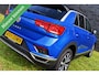Volkswagen T-Roc 1.5 TSI Style PANORAMADAK/CAMERA/CARPLAY ANDROID/ETC.!
