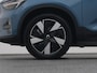 Volvo XC40 Single Motor Extened Range Core 82 kWh | CAMERA | CARPLAY