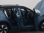 Volvo XC40 Single Motor Extened Range Core 82 kWh | CAMERA | CARPLAY