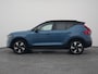 Volvo XC40 Single Motor Extened Range Core 82 kWh | CAMERA | CARPLAY