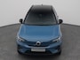 Volvo XC40 Single Motor Extened Range Core 82 kWh | CAMERA | CARPLAY