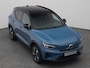 Volvo XC40 Single Motor Extened Range Core 82 kWh | CAMERA | CARPLAY