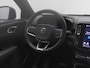 Volvo XC40 Single Motor Extened Range Core 82 kWh | CAMERA | CARPLAY