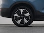 Volvo XC40 Single Motor Extened Range Core 82 kWh | CAMERA | CARPLAY