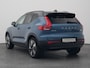 Volvo XC40 Single Motor Extened Range Core 82 kWh | CAMERA | CARPLAY