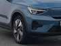 Volvo XC40 Single Motor Extened Range Core 82 kWh | CAMERA | CARPLAY