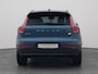Volvo XC40 Single Motor Extened Range Core 82 kWh | CAMERA | CARPLAY