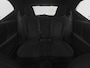 Volvo XC40 Single Motor Extened Range Core 82 kWh | CAMERA | CARPLAY