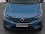 Volvo XC40 Single Motor Extened Range Core 82 kWh | CAMERA | CARPLAY