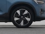 Volvo XC40 Single Motor Extened Range Core 82 kWh | CAMERA | CARPLAY