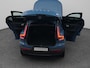 Volvo XC40 Single Motor Extened Range Core 82 kWh | CAMERA | CARPLAY