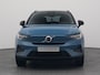 Volvo XC40 Single Motor Extened Range Core 82 kWh | CAMERA | CARPLAY