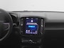 Volvo XC40 Single Motor Extened Range Core 82 kWh | CAMERA | CARPLAY