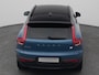 Volvo XC40 Single Motor Extened Range Core 82 kWh | CAMERA | CARPLAY