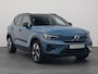 Volvo XC40 Single Motor Extened Range Core 82 kWh | CAMERA | CARPLAY