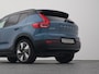 Volvo XC40 Single Motor Extened Range Core 82 kWh | CAMERA | CARPLAY