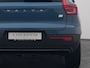 Volvo XC40 Single Motor Extened Range Core 82 kWh | CAMERA | CARPLAY