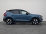Volvo XC40 Single Motor Extened Range Core 82 kWh | CAMERA | CARPLAY
