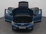 Volvo XC40 Single Motor Extened Range Core 82 kWh | CAMERA | CARPLAY