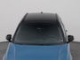 Volvo XC40 Single Motor Extened Range Core 82 kWh | CAMERA | CARPLAY