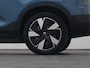 Volvo XC40 Single Motor Extened Range Core 82 kWh | CAMERA | CARPLAY