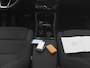 Volvo XC40 Single Motor Extened Range Core 82 kWh | CAMERA | CARPLAY
