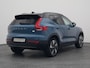 Volvo XC40 Single Motor Extened Range Core 82 kWh | CAMERA | CARPLAY