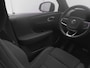 Volvo XC40 Single Motor Extened Range Core 82 kWh | CAMERA | CARPLAY
