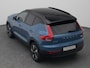 Volvo XC40 Single Motor Extened Range Core 82 kWh | CAMERA | CARPLAY