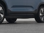 Volvo XC40 Single Motor Extened Range Core 82 kWh | CAMERA | CARPLAY