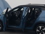 Volvo XC40 Single Motor Extened Range Core 82 kWh | CAMERA | CARPLAY